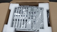 D&r Airmate Airence Usb Audio Mixer Desk Bnib