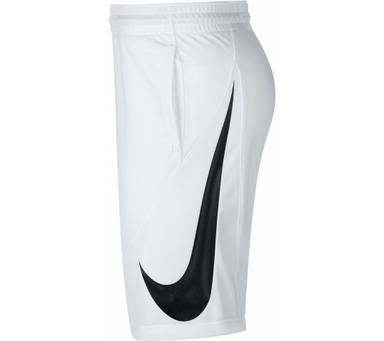 nike men's dry 11 basketball shorts