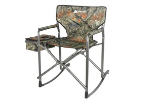 ozark trail oversized director chair