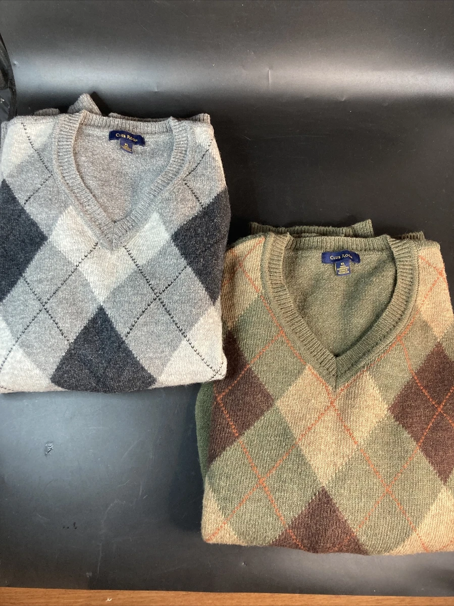 Grandpa sweaters hot sale