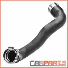 Ladeluftschlauch Turboschlauch für Mercedes-Benz X156 W176 C117 W242 W246 2.1L
