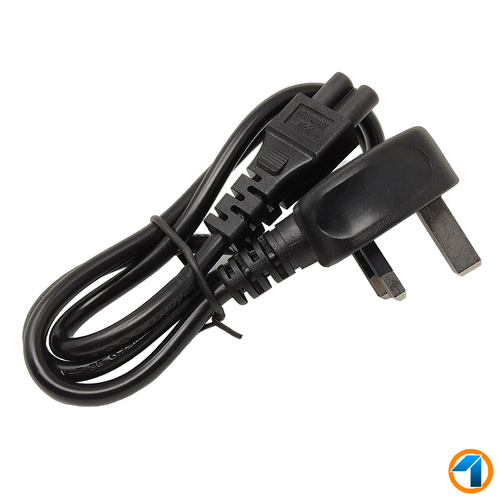 Für Samsung NP-ND10 NP-NC10 N110 N130 N140 N150 Laptop Ladegerät Adapter #587 UK - Bild 7 von 7