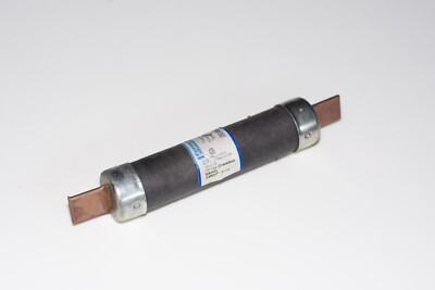 Ferraz Shawmut CRS100 type D time delay 100A 600VAC 068938834432 1-year warranty