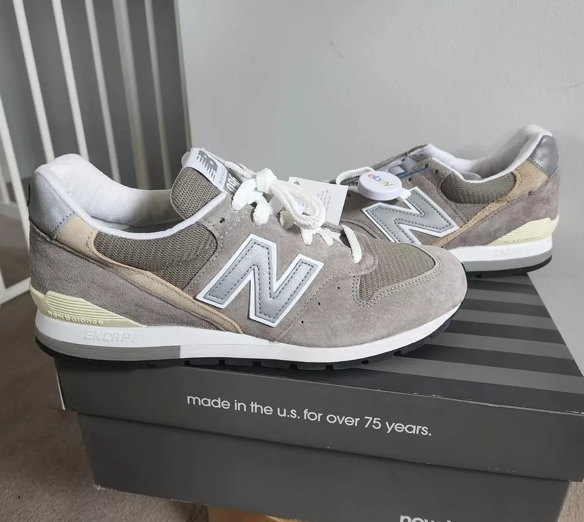 M996 grey cheap