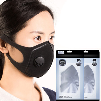 reusable n95 face mask reusable n95 face mask