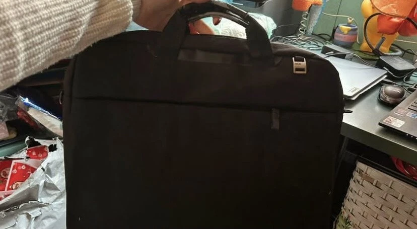 computer portatile usato - Immagine 4 di 4