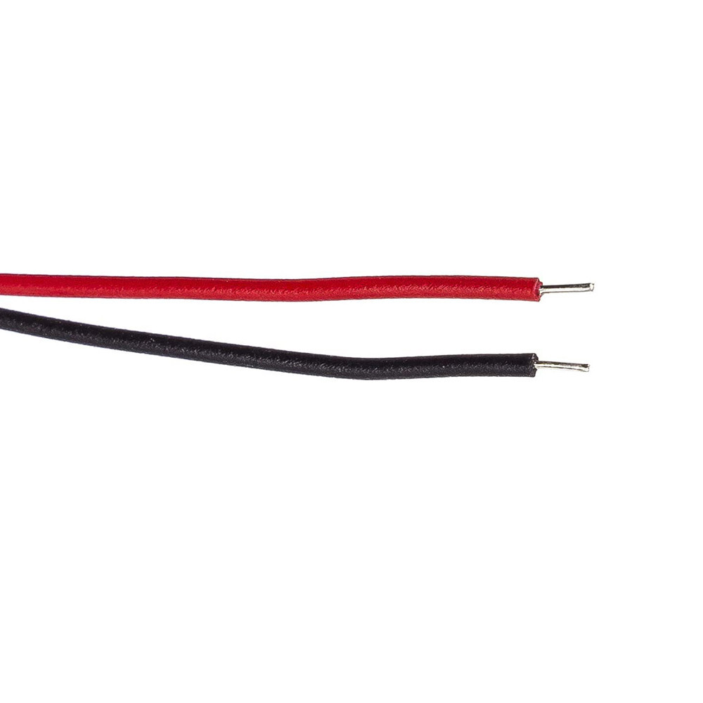 Lssp491524ae Battery Replacement for Fitbit Surge Fitness