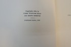 Foto 5 di 6