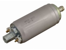 In-line Electric Fuel Pump For 1975-1979 Cadillac Eldorado 1978 1976 Fb855tf In-line Electric Fuel Pump For 1975-1979 Cadillac Eldorado 1978 1976 Fb855tf
