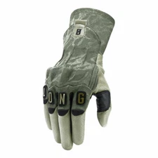 Viktos Longshot Gloves