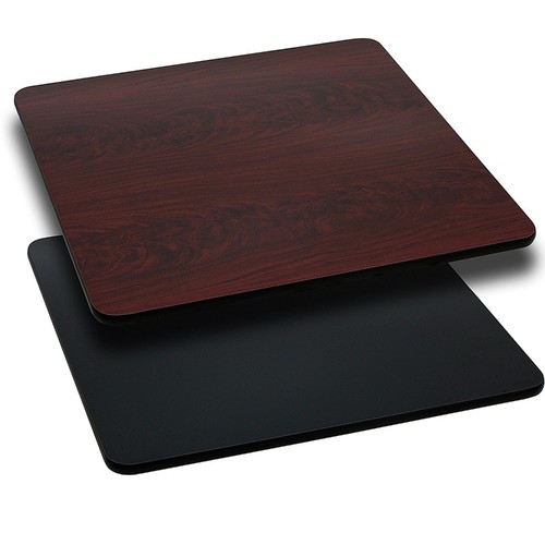 Oriental Square Red Brown Mahogany Stain Plant Stand Pedestal Table ws1628S Oriental Square Red Brown Mahogany Stain Plant Stand Pedestal Table ws1628S