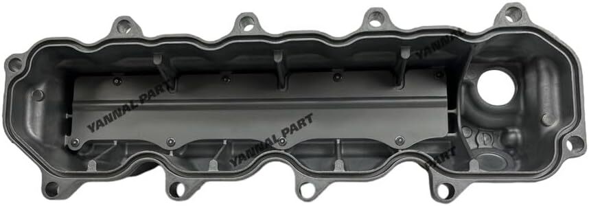 brand-new V2203 Valve Chamber Cover 1G790-14507 For Kubota Engine Parts