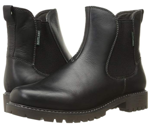 eastland ida chelsea boot