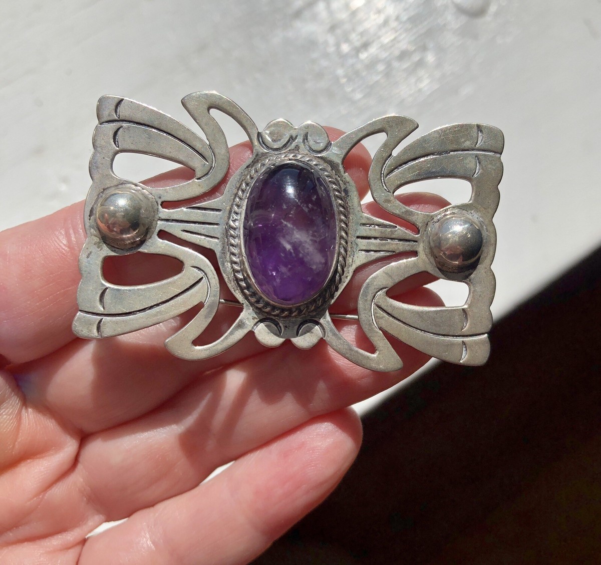 meico*.。♡　0916 Man BLACK Red Dot Sneakers in Pashmy Suede