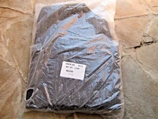 2018-25 OEM Genuine Honda Odyssey Floor Mats 83600-THR-A20- NH1212L Carpet New