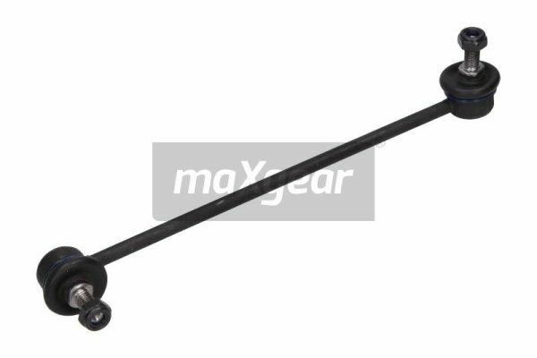 Koppelstange Vorne Links FüR Hyundai Accent III KIA RIO II-image