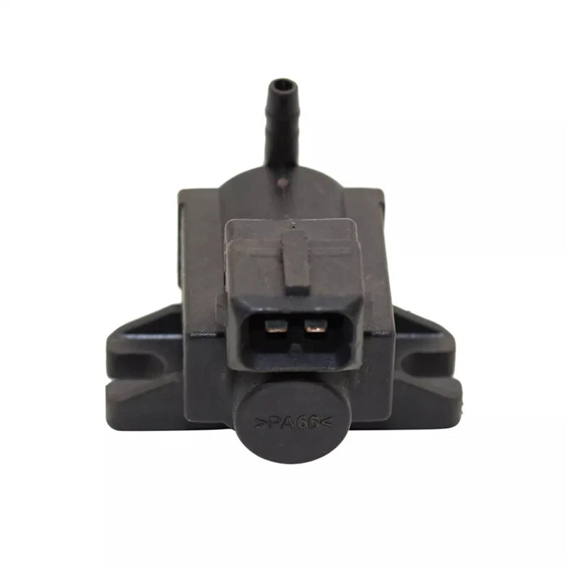 Válvula de control/para PIERBURG AUDI TT A3 VW BORA GOLF 702461010 037906283B Foto 2 de 3