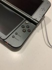 Foto 11 di 12