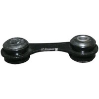 JP Group Koppelstange Stabilisator Hinten Beidseitig FüR Opel Vectra C