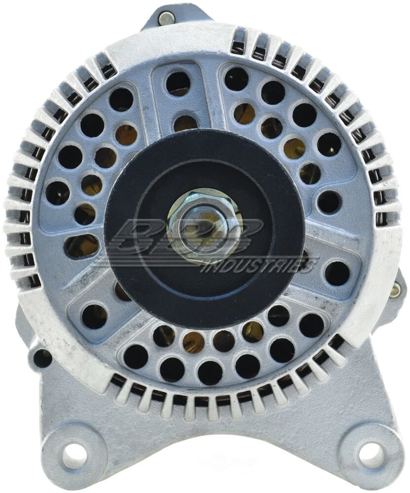 Alternador-Nuevo Auto Plus N7764-P57 Foto 3 de 4