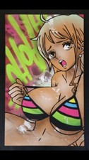 One Piece - We Spray (Beach Life) - FÜR 1978