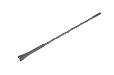 ACDelco 23345431 - GM Original Equipment Radio Antenna