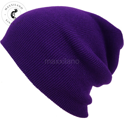 HOMMES FEMMES UNISEXE Chaud Polaire Réversible Crâne Bonnet Chapeau Hiver Ski EUR 16,01 - FR HOMMES FEMMES UNISEXE Chaud Polaire Réversible Crâne Bonnet Chapeau Hiver Ski EUR 16,01 - FR