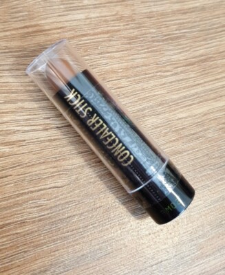 Black Radiance Concealer Stick - Medium Shade 8002