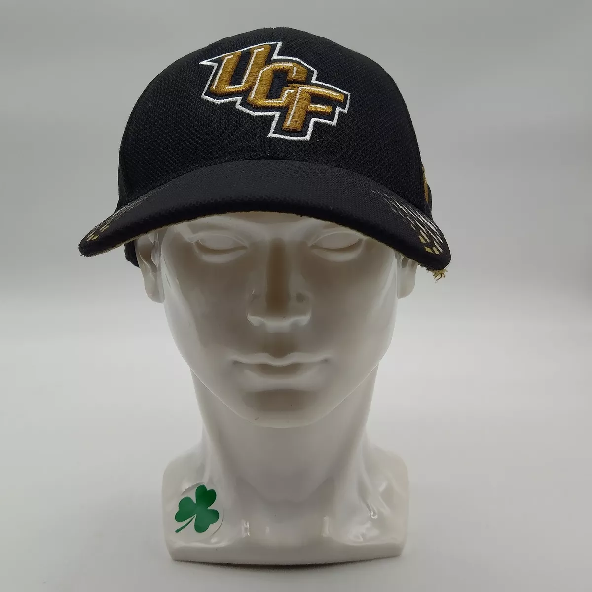Ucf national store champions hat