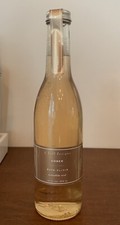 K. Hall Designs 375 ml / 12 fl. oz. Amber Bath Elixir - New