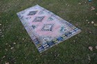 Bild 3 von 12