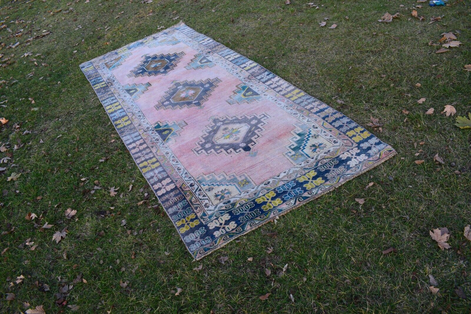 Bild 3 von 12