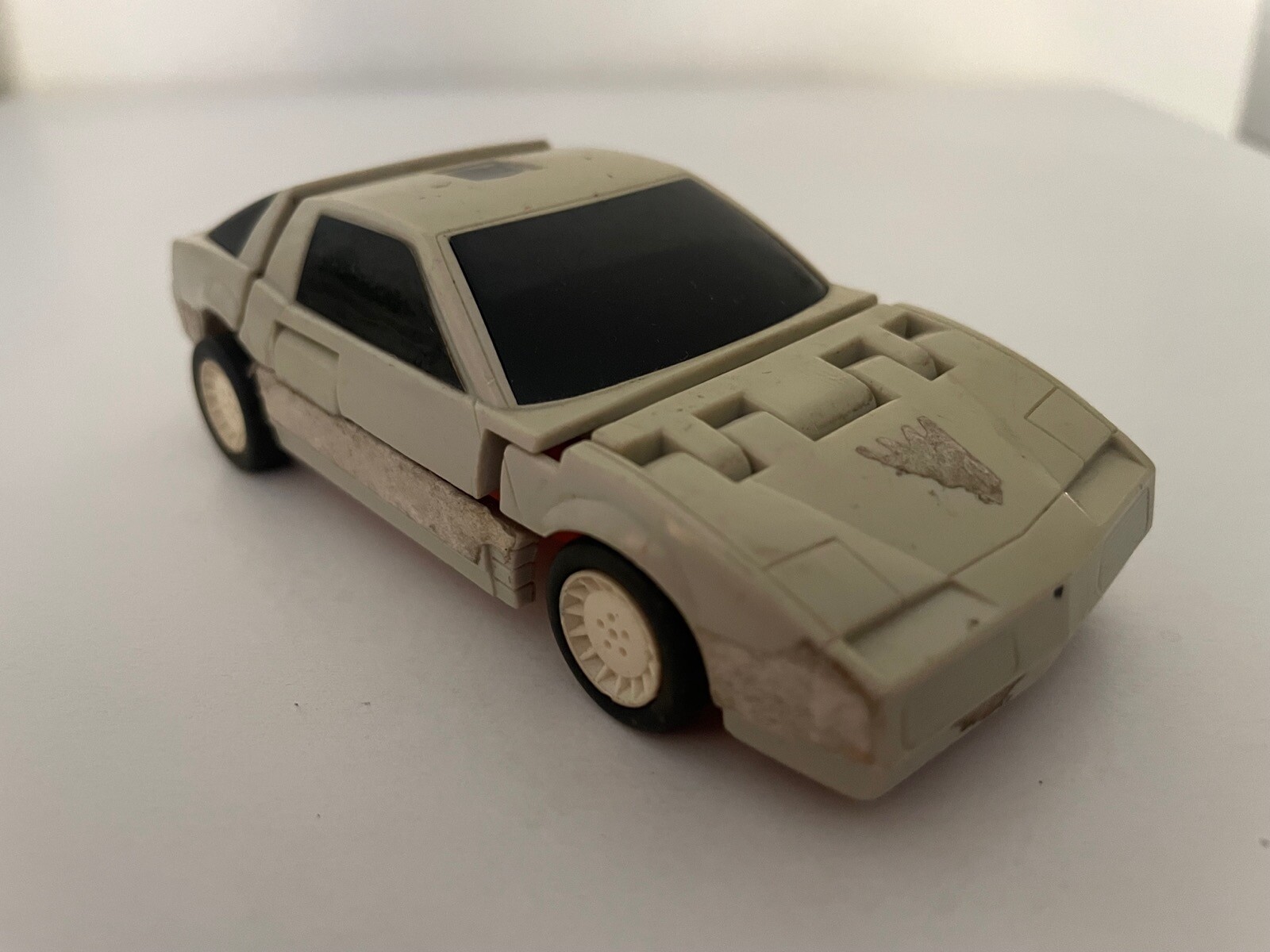 Spark 18S119, Lotus 25 No.4, Dutch GP 1962 Jim Cl - Free Price