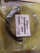 Tohatsu Mariner Outboard 25hp 30hp 2stroke Recoil Spring Pull Start