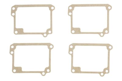 Fits TOURMAX FBG-247 Float bowl seals DE stock | eBay UK