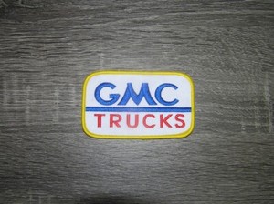 Dio Red Rot - Toppa In Metallo Pesante Ricamata Con Ferro Da Stiro - Foto 2