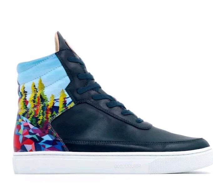 ◆OTZ SHOES◆ Pilgrim Canvas Sneakers FLOTDA2U17 WJOINGE2C-135-TOPPAIR.jpg?v=