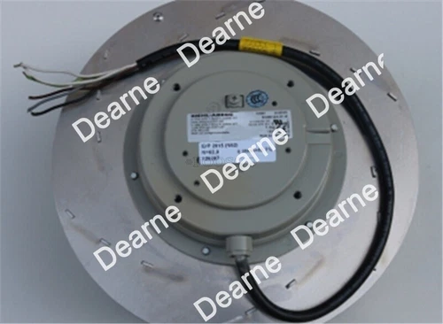 1Pc New Siemens RH28M-2DK.3F.1R