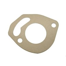 Thermostat Jeep WRANGLER