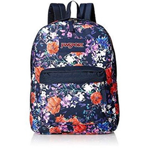 jansport for girls