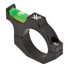 Vortex Bubble Level for 34mm Riflescope Tube PRECISION