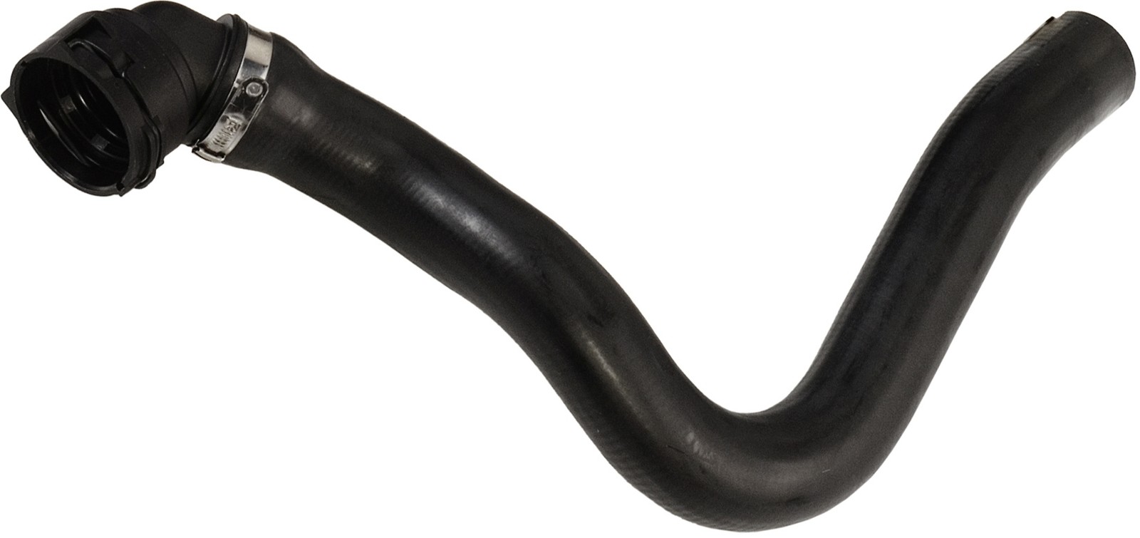 Kühlerschlauch EPDM (Ethylen-Propylen-Dien-Kautschuk) 05-2755 GATES für FIAT - Bild 7