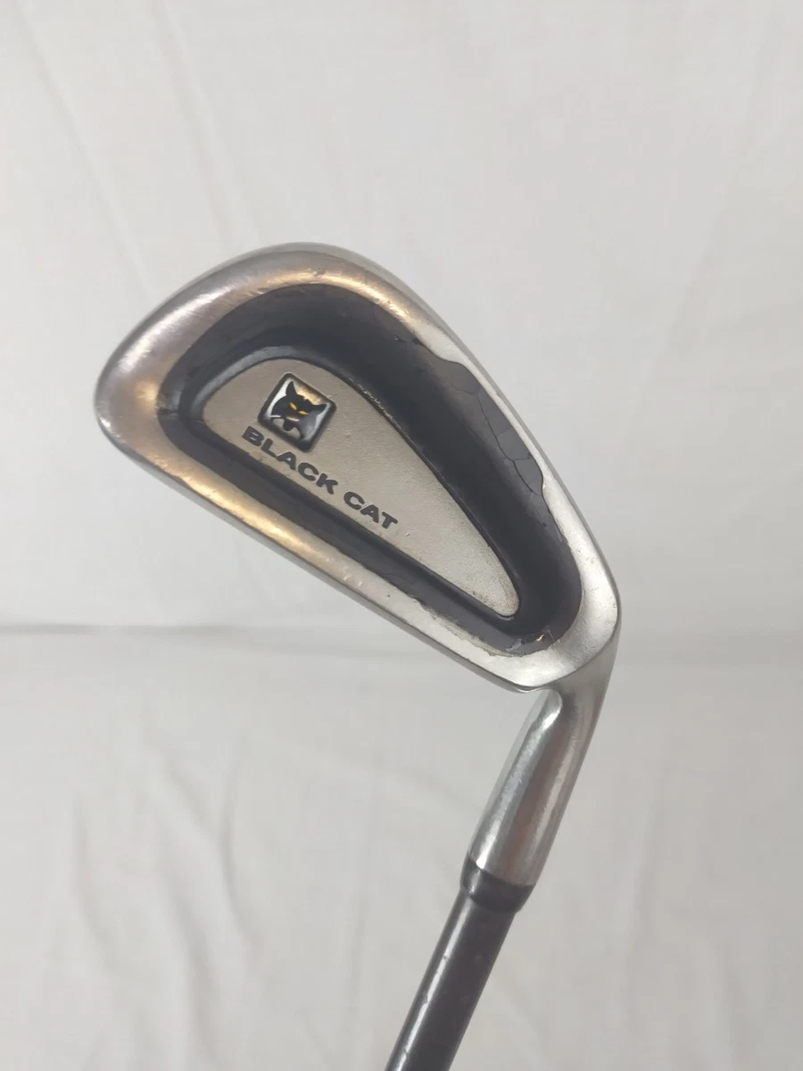 Lynx Black Golf Clubs for sale | eBay