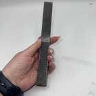 Made In Germany Combination File Collectible Tool Antique Vintage — photo 3