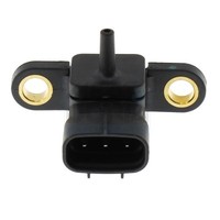 Meat & Doria Sensor Ladedruck FüR Toyota Avensis Station Wagon T25 2.0 D-4D