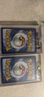 Pikachu red cheeks  — photo 2