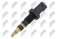 KüHlmittel Wasser Temperatur Sensor Nty ECT-BM-002 M 12X1,5 FüR Bmw 5Er F10 F11