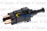 Vemo Bremslichtschalter V45-73-0001 FüR Alfa Romeo Daewoo Opel Porsche Saab