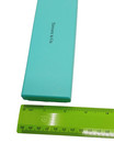 Lot of Tiffany & Co Gift Packaging Boxes Pouches Bags — photo 8