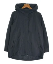 INDIVI Mountain Parka Navy 05(Approx. XXS) 2200615020037